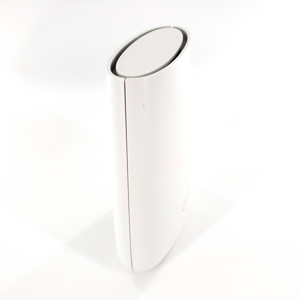NETGEAR Orbi RBR40 Router & RBS20 Satellite AC2200 Tri-Band Mesh WiFi Tested - Picture 8 of 12